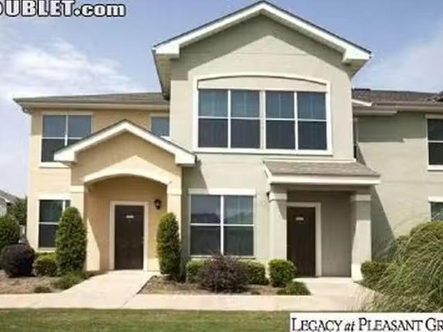 Apartment 1 bedrooms in Texarkana