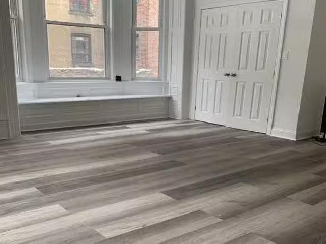 Apartment 1 bedrooms in Tremont