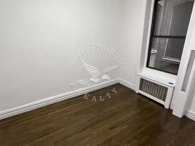 Apartment 1 bedrooms in Upper East Side