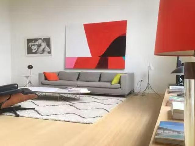 Apartment 1 bedrooms in Venice