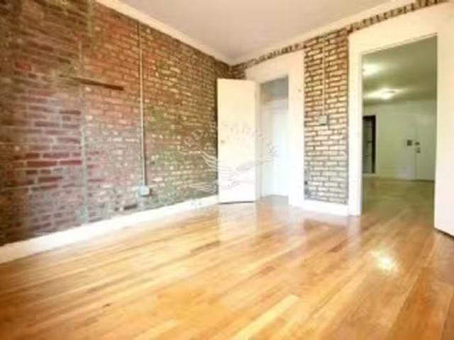 Apartment 1 bedrooms in Village East