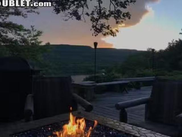 Apartment 1 bedrooms in Voorheesville