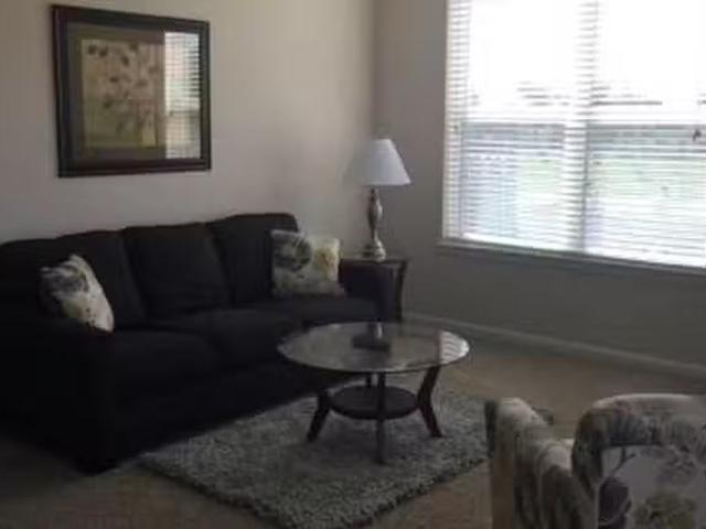 Apartment 1 bedrooms in West Des Moines