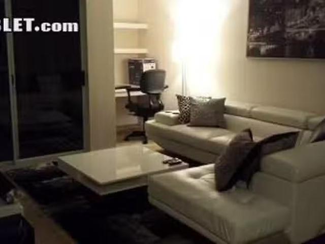 Apartment 1 bedrooms in Westchase