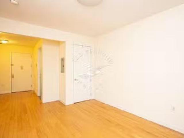 Apartment 1 bedrooms in Williamsburg