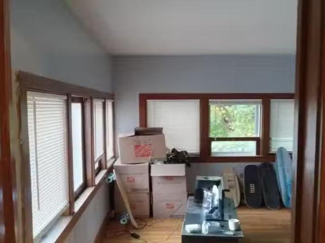Apartment 1 bedrooms in Ypsilanti
