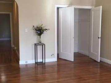 Apartment 1 bedrooms in Alameda