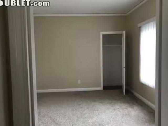 Apartment 1 bedrooms in Alameda