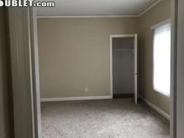 Apartment 1 bedrooms in Alameda