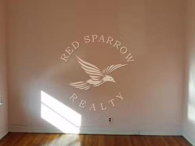 Apartment 1 bedrooms in Astoria