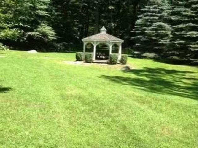 Apartment 1 bedrooms in Armonk