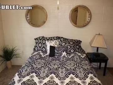 Apartment 1 bedrooms in Carbondale