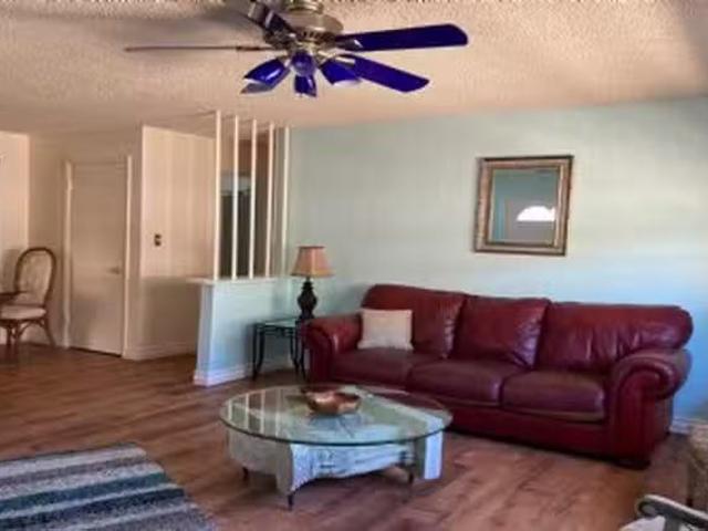 Apartment 1 bedrooms in Casselberry