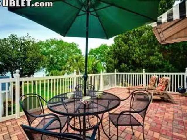 Apartment 1 bedrooms in Dunedin
