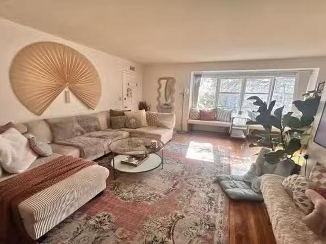 Apartment 1 bedrooms in East Los Angeles