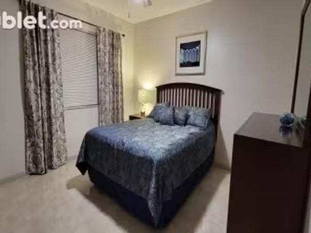 Apartment 1 bedrooms in Fort Lauderdale