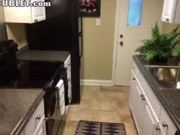 Apartment 1 bedrooms in Highlands