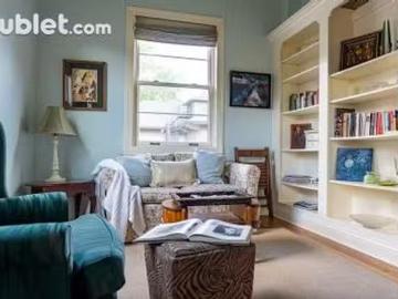 Apartment 1 bedrooms in Highlands