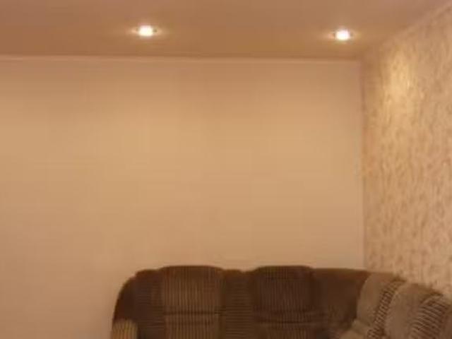 Apartment 1 bedrooms in Kharkiv
