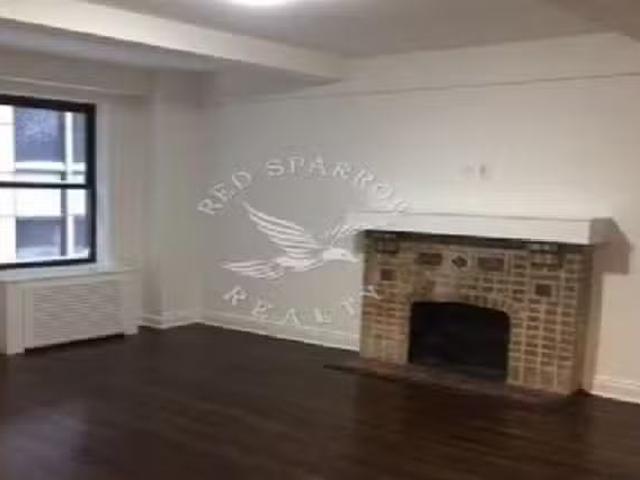 Apartment 1 bedrooms in Midtown West