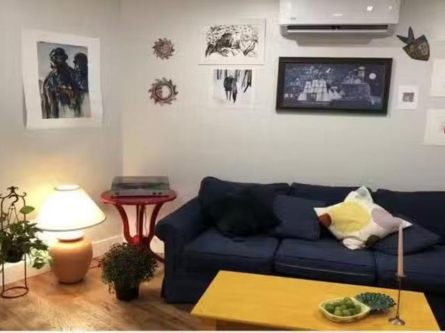 Apartment 1 bedrooms in Newark