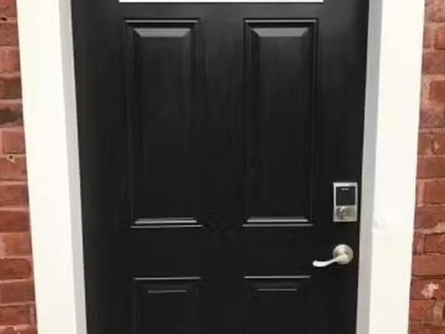 Apartment 1 bedrooms in Newport