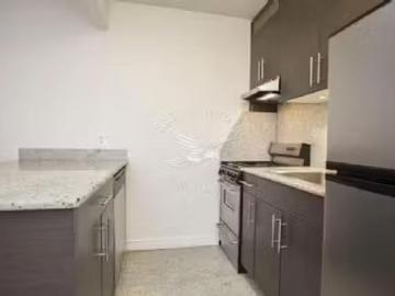 Apartment 1 bedrooms in Nolita