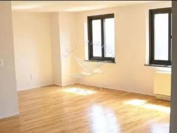 Apartment 1 bedrooms in Nolita