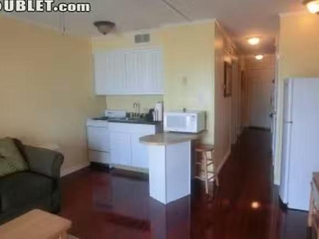Apartment 1 bedrooms in Other Corpus Christi