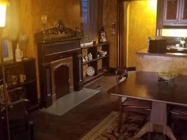 Apartment 1 bedrooms in Over the Rhine