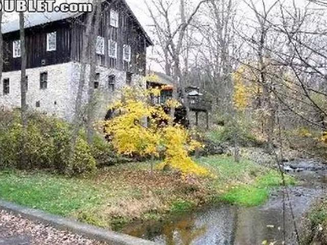 Apartment 1 bedrooms in Page County