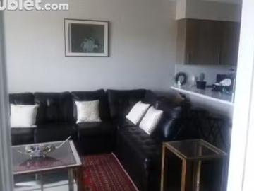 Apartment 1 bedrooms in Pleasanton