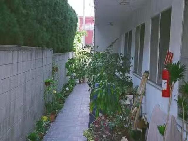 Apartment 1 bedrooms in Santa Monica