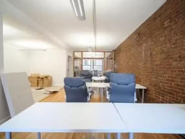 Apartment 1 bedrooms in Soho