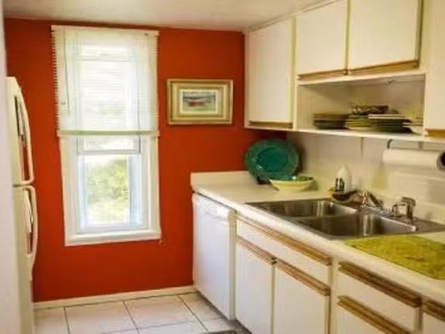 Apartment 1 bedrooms in St Petersburg