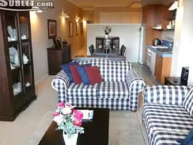 Apartment 1 bedrooms in Surry Hills