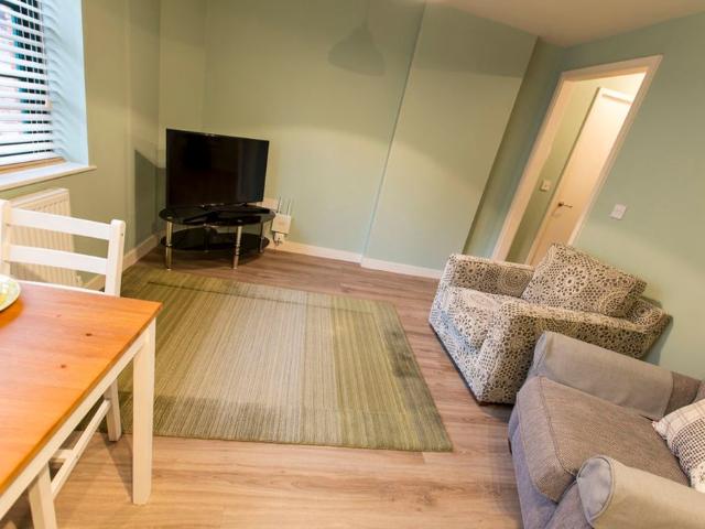 Apartment 1 Harnall Court