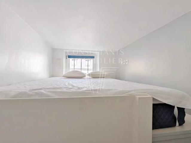 Apartment 1 rooms
