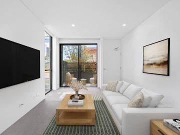 Shark Point, Clarence, Tasmania, Penguin Island, Cloudy Bay, Kingborough, Tasmania Island