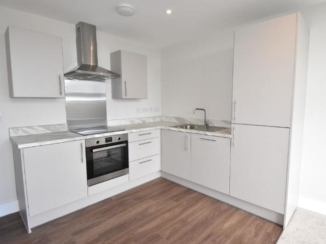 Apartment 205, Hull HU1, 1 bed flat to rent, £750 pcm | PrimeLocation