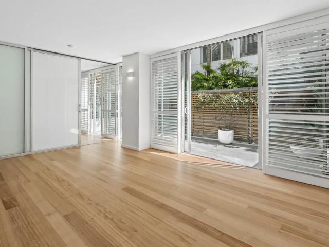apartment 207/2 Wentworth Street, Manly