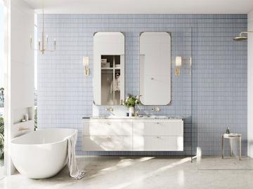 Apartment 20