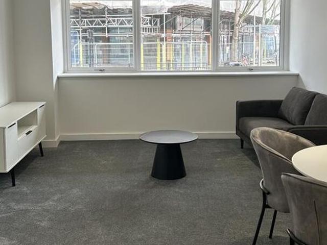Apartment 20 City Point, Prospect Street, Kingston Upon Hull HU2, 1 bed flat to rent, £775 pcm | PrimeLocation