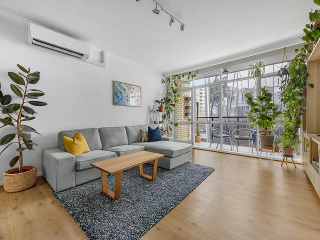 apartment 20/K1 Raleigh Street, Windsor
