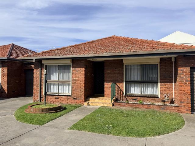 apartment 2/107 Queen Street, Altona