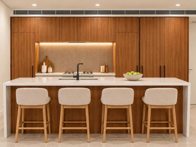 apartment 211/447 451 Parramatta Road Enter via Jarrett St, Leichhardt