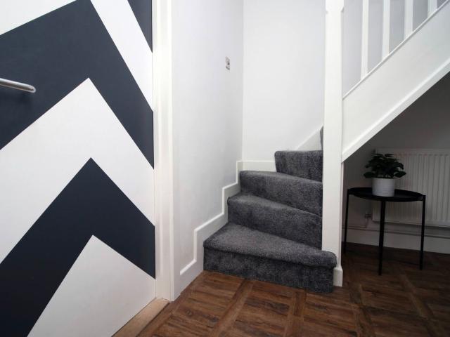 apartment 213 Danygraig Road, Swansea