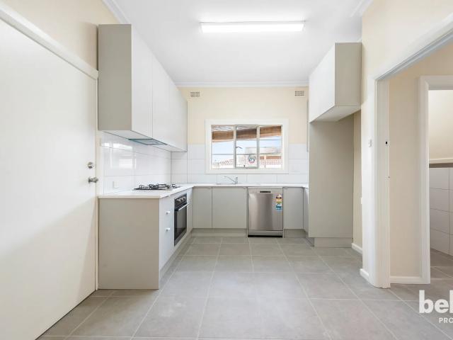 apartment 226C Shepherds Hill Road, Bellevue Heights