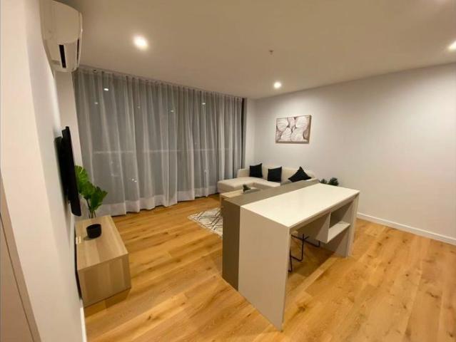 Apartment 2214, 380 Murray Street, Perth WA 6000 Break Lease