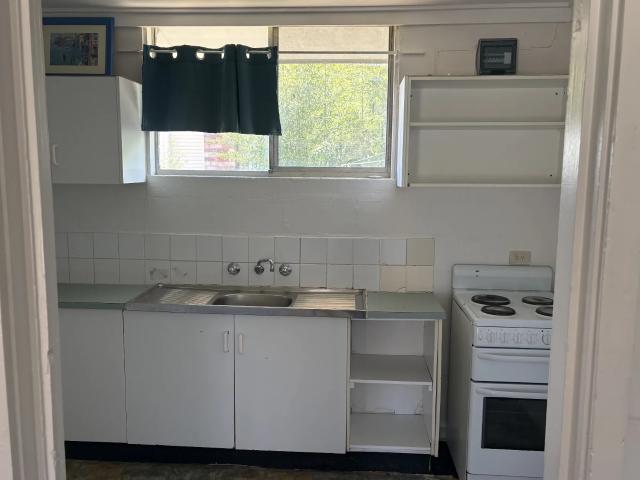 apartment 2/39 Brown Street, Armidale
